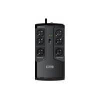 UPS Mustek 800-LED-OFF-T10