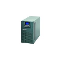 UPS Socomec ITY2-TW020B