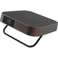 Video proiector Viewsonic M2