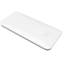Access point Meraki Go GR60-HW-EU