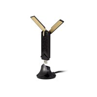 Adaptor wireless Asus USB-AX56