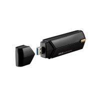 Adaptor wireless Asus USB-AX56