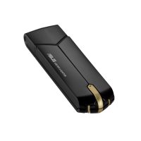 Adaptor wireless Asus USB-AX56
