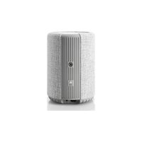 Boxe Audio Pro Pro-14601
