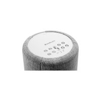 Boxe Audio Pro Pro-14601