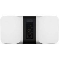 Boxe Bluesound pulse2iwhite