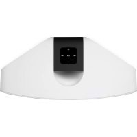 Boxe Bluesound pulse2iwhite