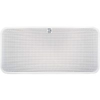 Boxe Bluesound pulse2iwhite