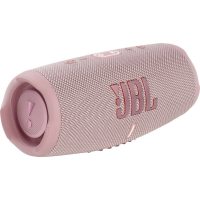 Boxe Jbl JBLCHARGE5PIK