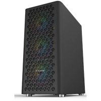 Carcasa Inaza INZ-FURY