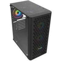 Carcasa Inaza INZ-FURY