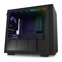 Carcasa Nzxt H210iBKC650