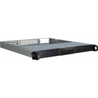 Carcasa server Inter Tech IPC1U-10255