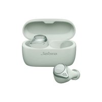 Casti Jabra HM187197