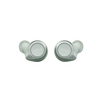 Casti Jabra HM187197