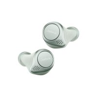 Casti Jabra HM187197