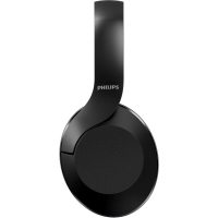 Casti Philips TAPH802BK/00