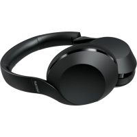 Casti Philips TAPH802BK/00