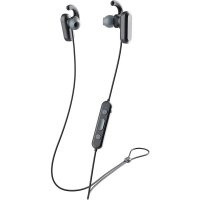 Casti Skullcandy S2NQW-M448