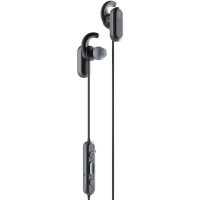 Casti Skullcandy S2NQW-M448