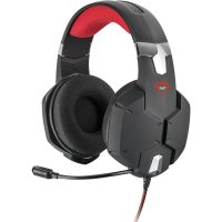 Casti Trust TR-20408