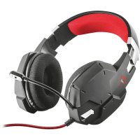 Casti Trust TR-20408