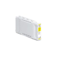 Consumabil Epson Cartus cerneala UltraChrome XD C13T693400
