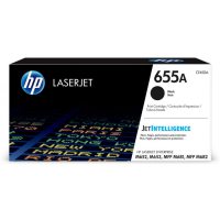 Consumabil Hp Toner 655A CF450A