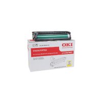 Consumabil Oki 43870005