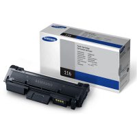Consumabil Samsung Toner MLT-D116S MLT-D116S/ELS