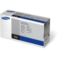 Consumabil Samsung Toner MLT-D116S MLT-D116S/ELS