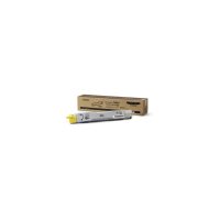 Consumabil Xerox Toner 106R01084