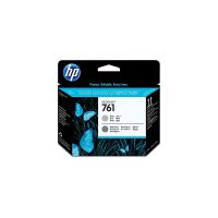 Consumabile Hp CH647A