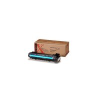 Consumabile Xerox 101R00023