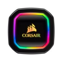 Cooler Corsair CW-9060044-WW