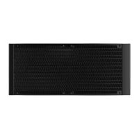 Cooler Corsair CW-9060044-WW