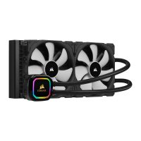 Cooler Corsair CW-9060044-WW