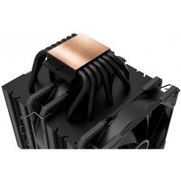 Cooler Id Cooling SE-207-XT