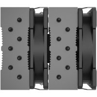 Cooler Id Cooling SE-207-XT