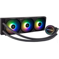 Cooler Xilence LiQuRizer 360 ARGB