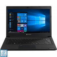 Laptop Toshiba Portege A30-E PSZ10E-05C026G6