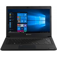 Laptop Toshiba Portege A30-E PSZ10E-05C026G6