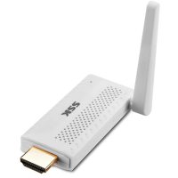 Media player Ssk SSP-Z100PLUS