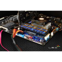 Memorie desktop Crucial BLT2CP4G3D1608DT2TXOBCEU