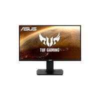 Monitor LED Asus VG289Q