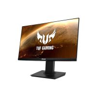 Monitor LED Asus VG289Q
