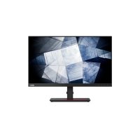 Monitor LED Lenovo 61F5GAT1EU