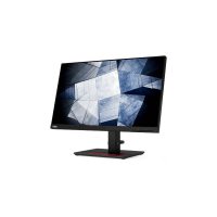 Monitor LED Lenovo 61F5GAT1EU