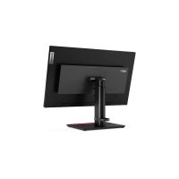 Monitor LED Lenovo 61F5GAT1EU
