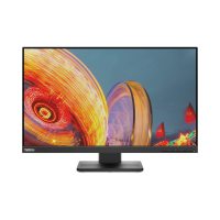 Monitor LED Lenovo 62CFGAT1EU